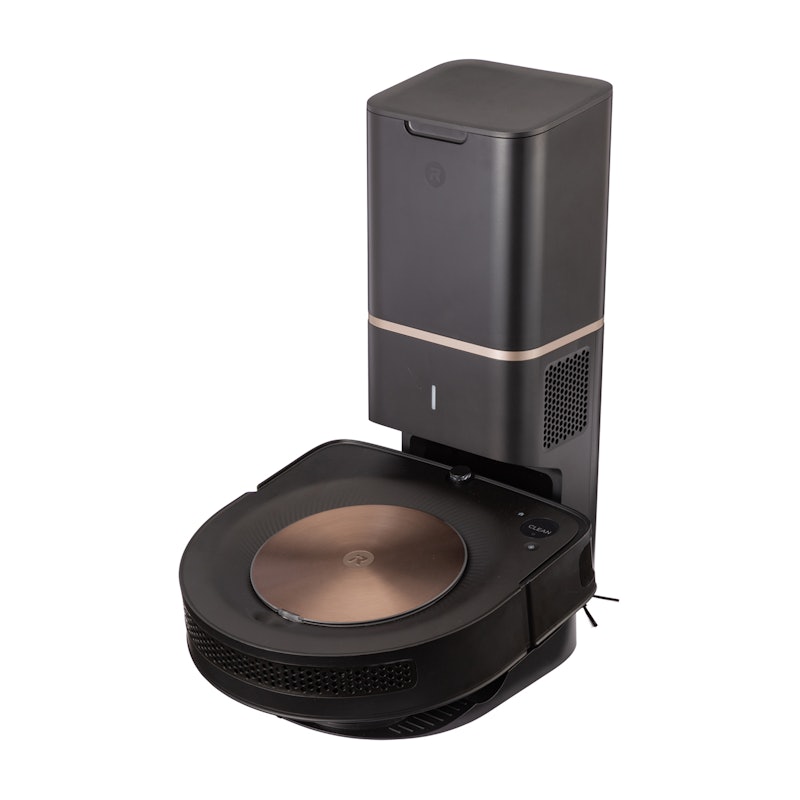 動作確認済】iRobot Roomba i7 アイロボット ルンバ i7+ iRobot